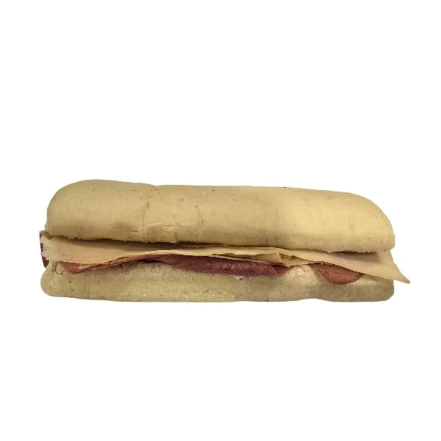 Cold Cuts
