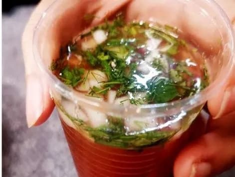 برطوشة