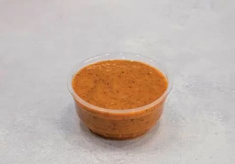 صوص ديناميت