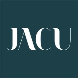 Jacu