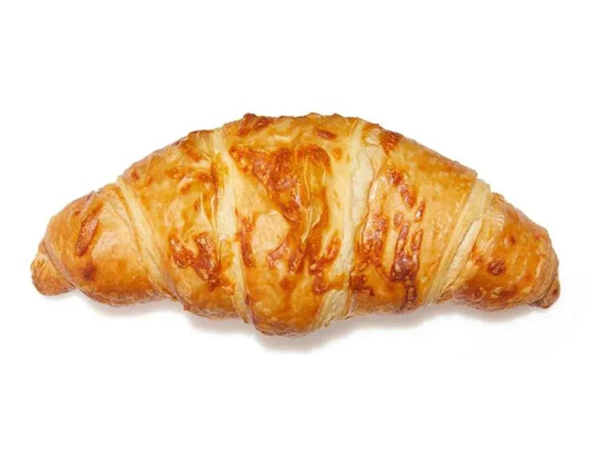 Cheese Croissant