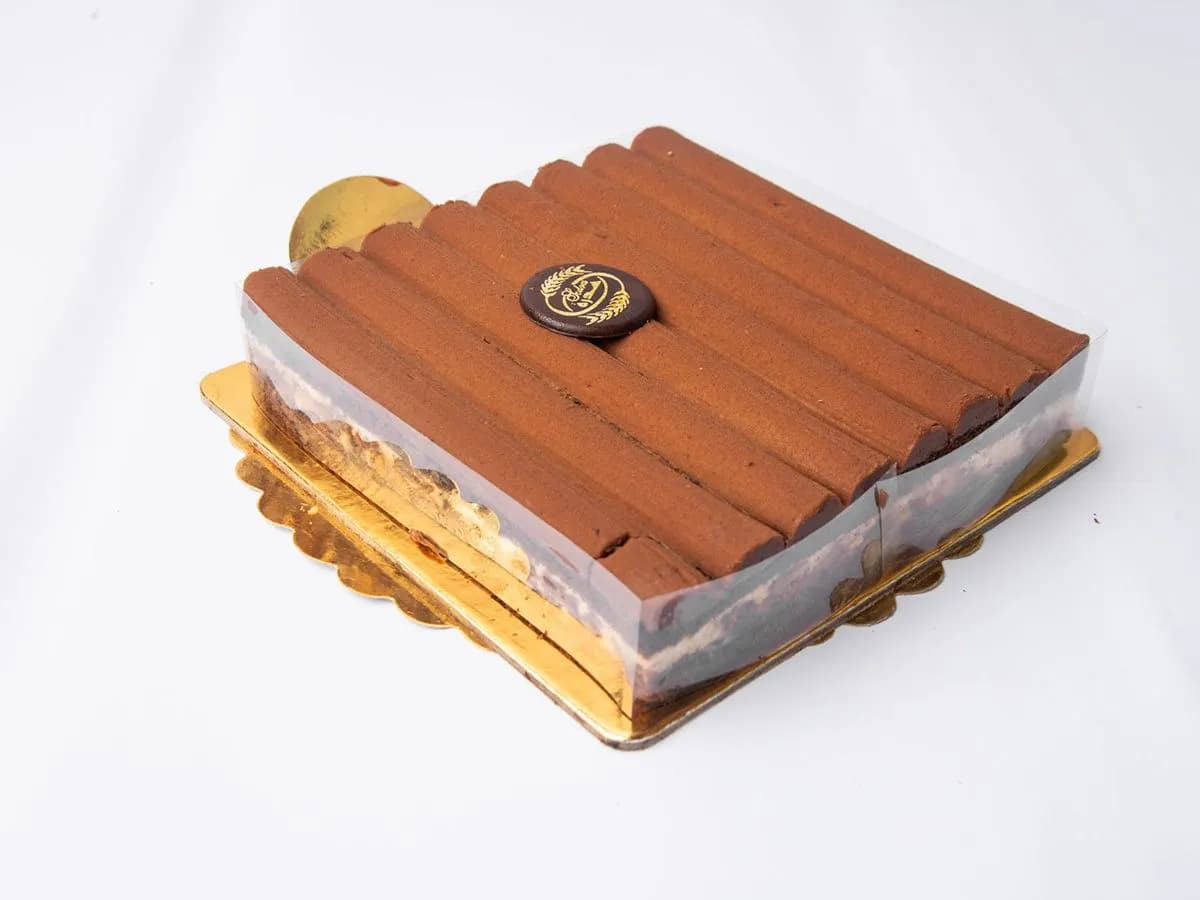 Festival Torte