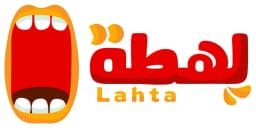 Lahta