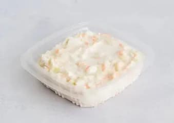 Coleslaw