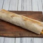 Kiri Potatoes Roll