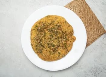 Large Baladi Egga Patty Talab