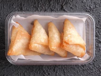 Sambusak