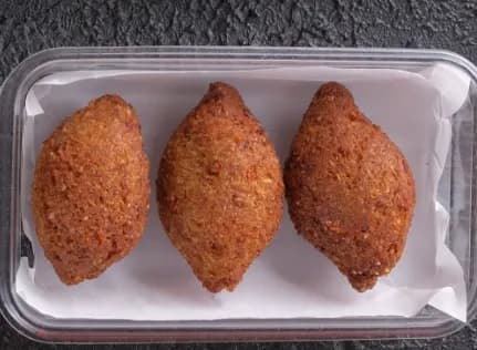 Kobeba