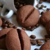 اسبريسو