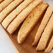 منين شمر ويانسون