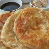 فطير مشلتت