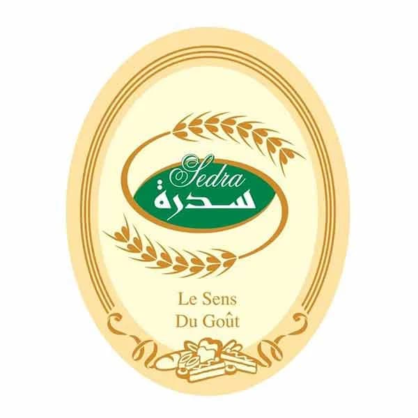 Seryal Bread Diet