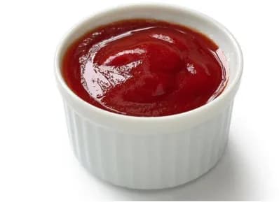 Sauce Box
