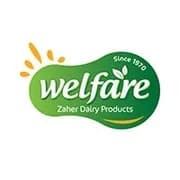Zaher Dairy Welfare