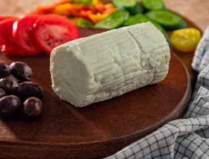 Quraish Cheese 250 Grams