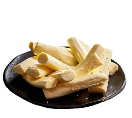Halloumi Cheese