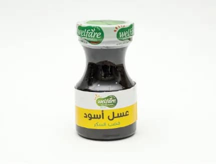 Molasses 400 Grams