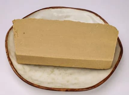 Plain Halva 250 Grams