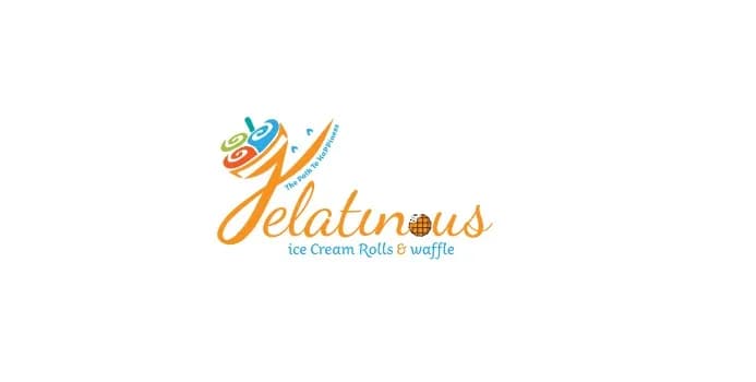 Waffle Bites