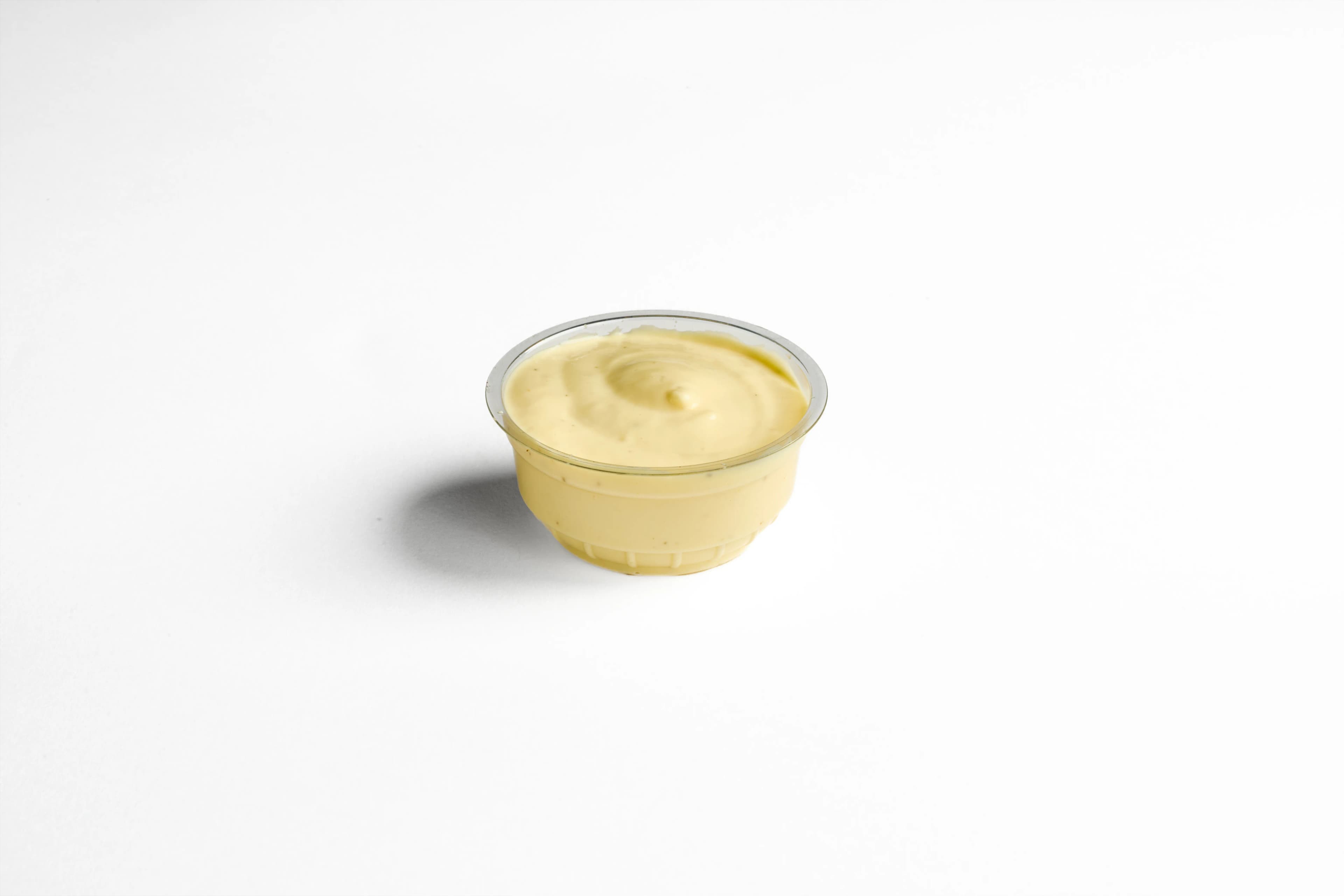Ranch Sauce
