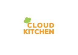 Cloud Kitchen