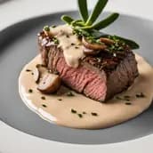 FiletMenu