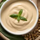 Tahini