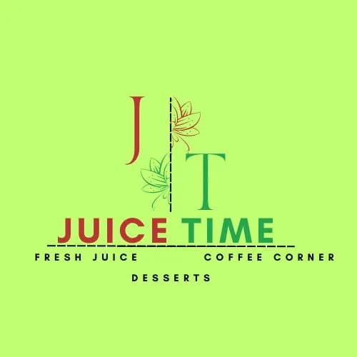 رد فلفت