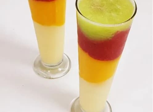 Florida Juice