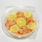 Tuna Salad