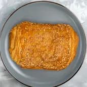 Thyme Cheese Pate