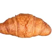 Roast Beef Croissant