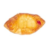 Danash Pineapple