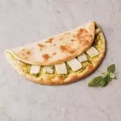Kraft Manousheh