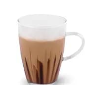 Cafe Latte