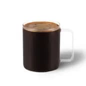 American Coffee
