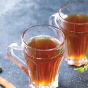 Tea