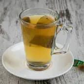Anise