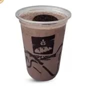 Oreo Frappe