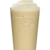 White Mocha Frappe