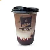 Iced Mocha