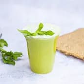 Scotch Mint