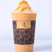 Mango Passion