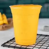 Mango Colada