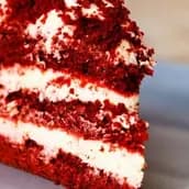 Red Velvet
