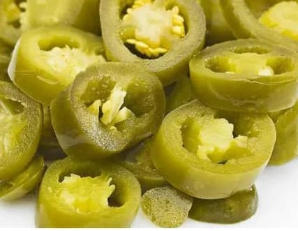 Jalapeno