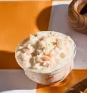 Coleslaw