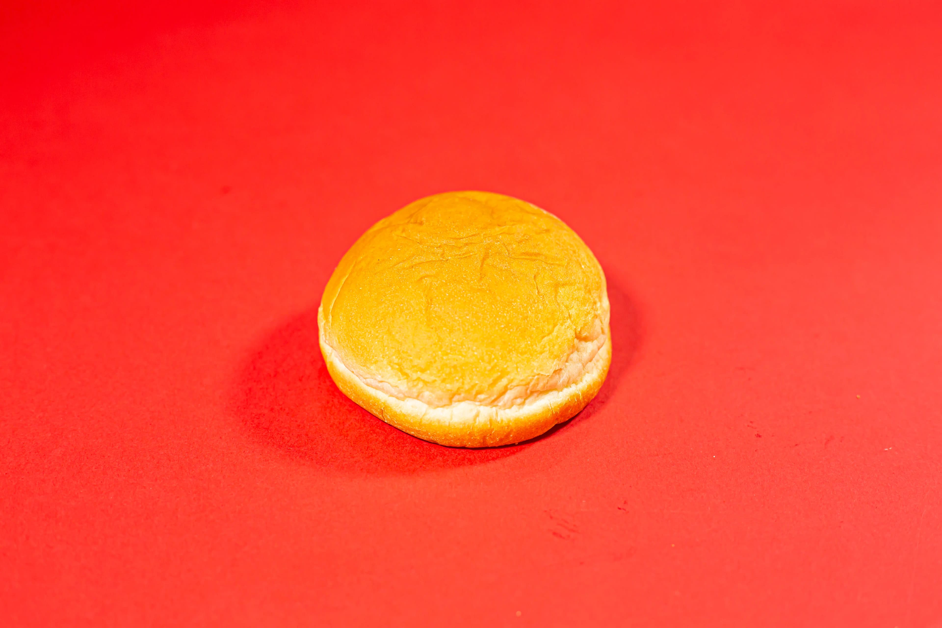 Bun