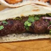 Original Kofta