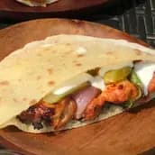 Sheesh Tawook